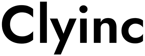 clyinc