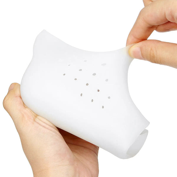 Comfort Confidence Height Boost Insoles