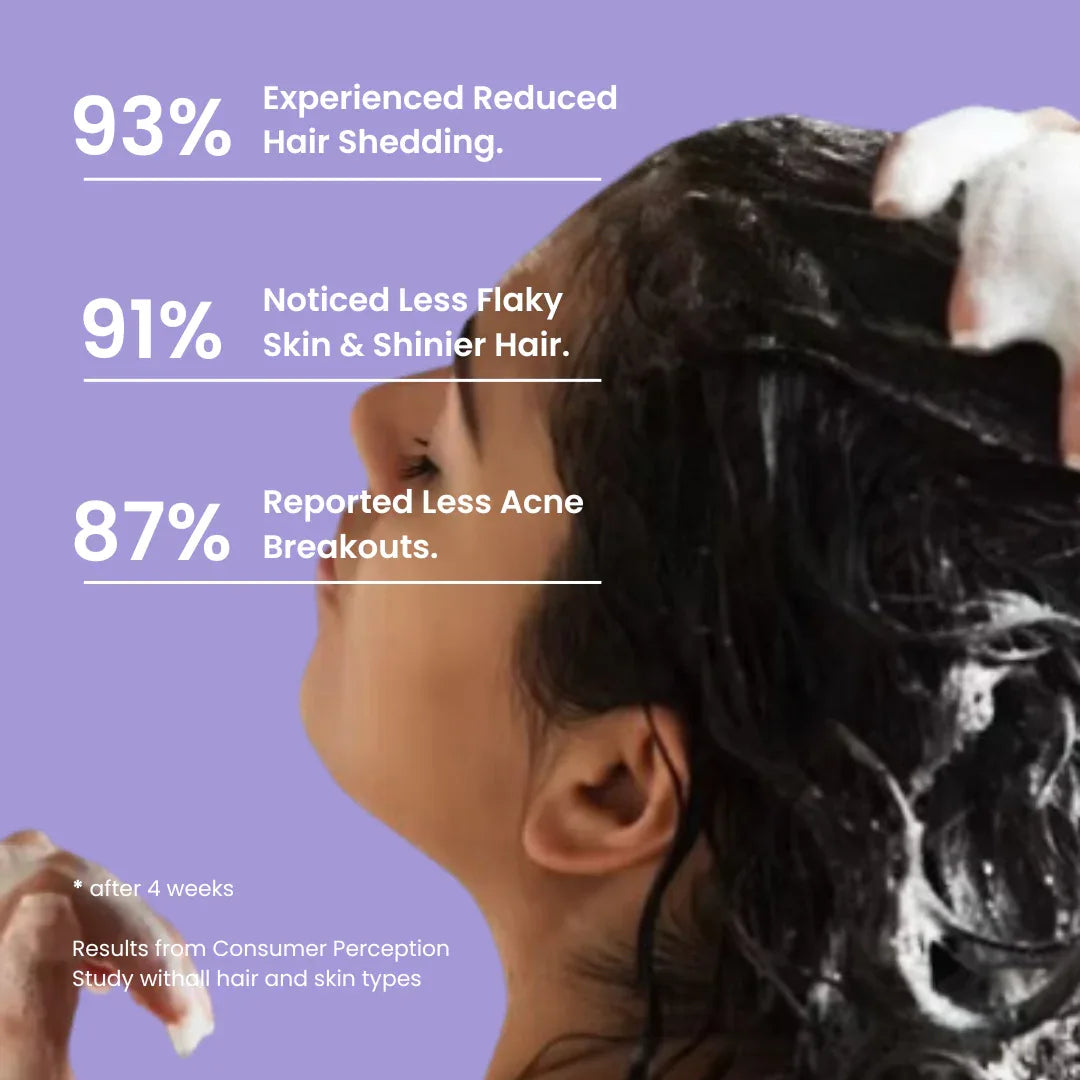 Clyinc Filtered Showerhead