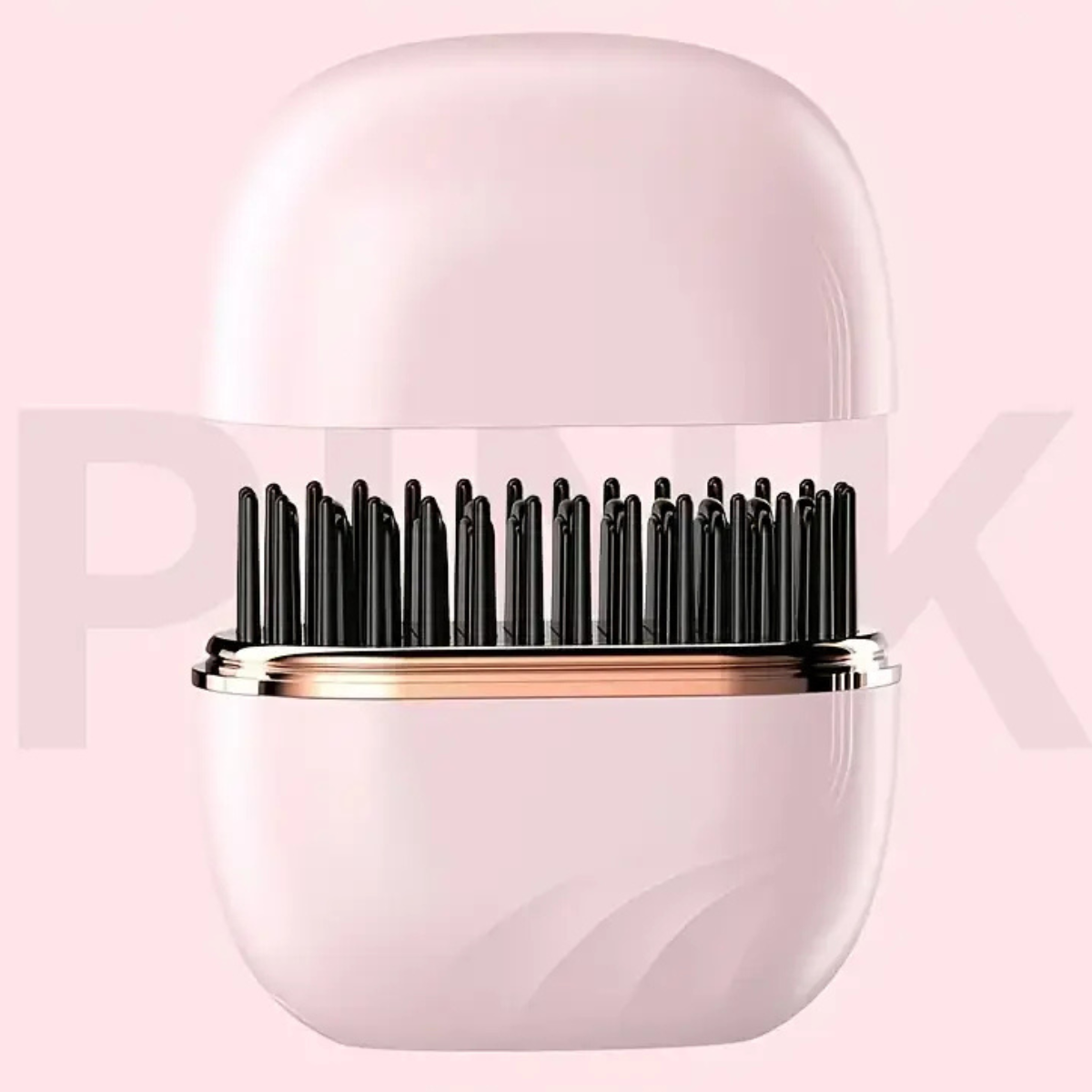 Pocket Hair Hero
