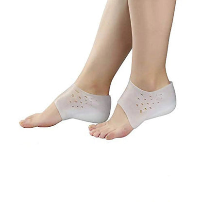 Height Boosting Insoles