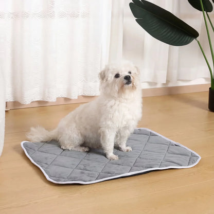 Thermal Reflection Pad