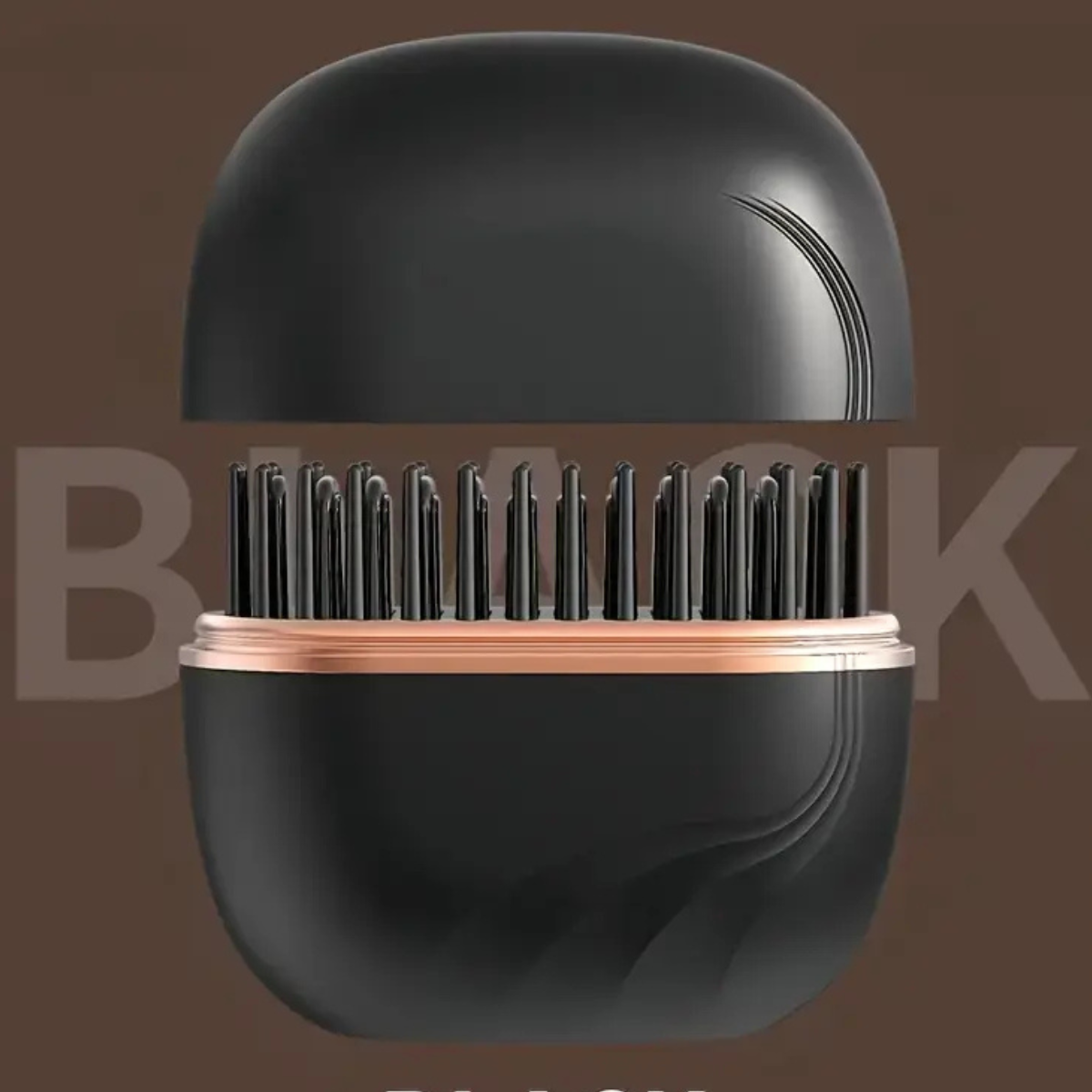 Pocket Hair Hero