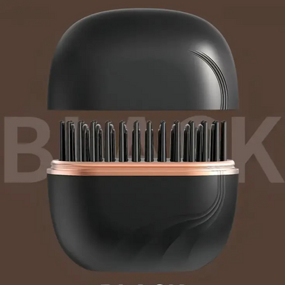 Pocket Hair Hero
