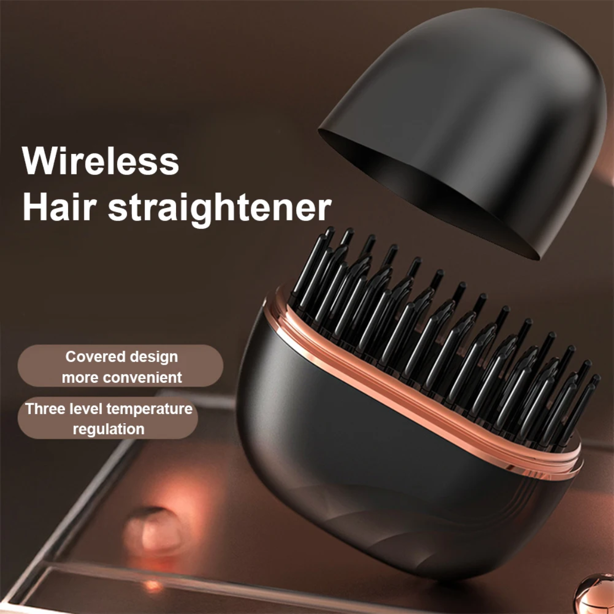 Pocket Hair Hero