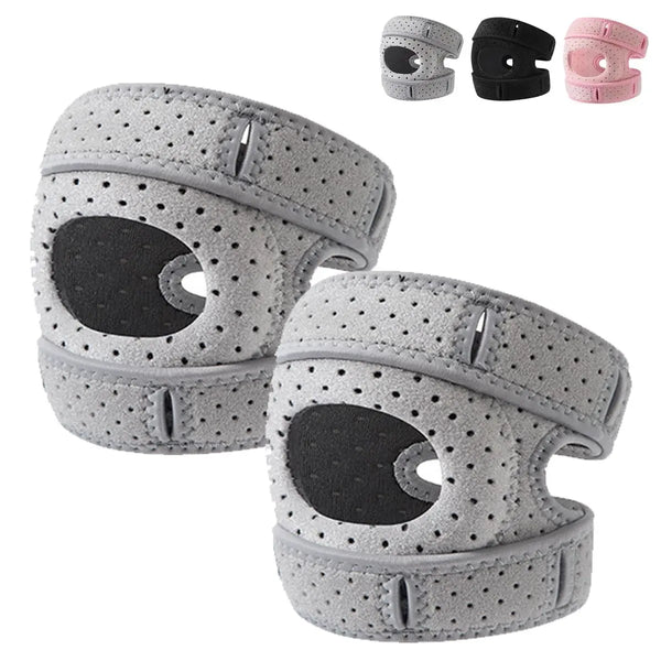 Ultimate Knee Support Brace
